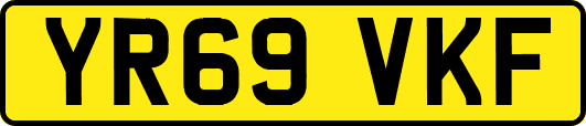 YR69VKF