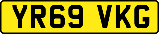 YR69VKG
