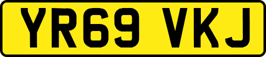 YR69VKJ