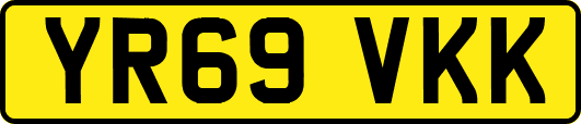YR69VKK