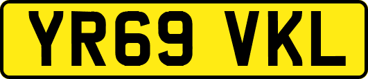 YR69VKL