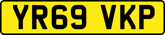 YR69VKP