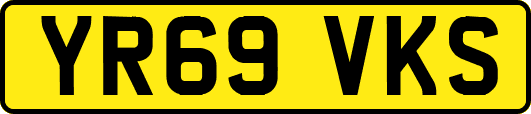 YR69VKS