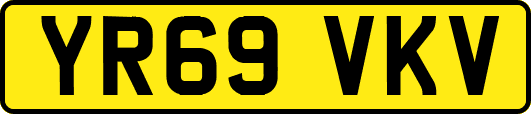 YR69VKV