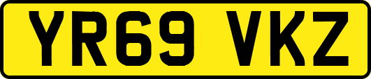 YR69VKZ