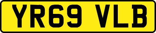 YR69VLB