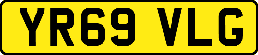 YR69VLG