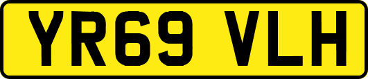 YR69VLH