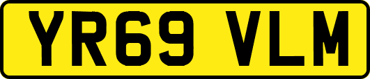 YR69VLM