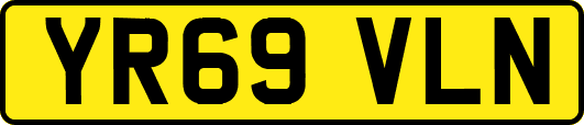 YR69VLN
