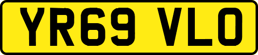 YR69VLO