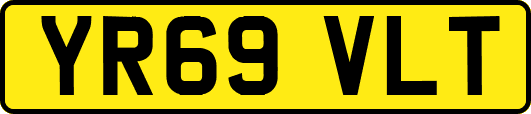 YR69VLT