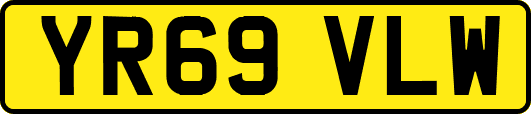 YR69VLW