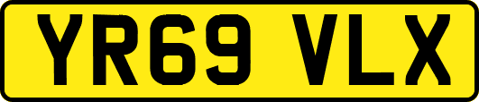 YR69VLX