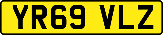 YR69VLZ