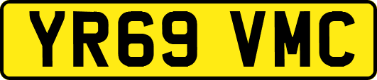 YR69VMC