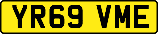 YR69VME