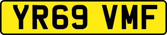 YR69VMF