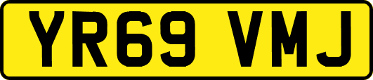 YR69VMJ