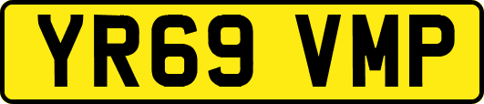 YR69VMP