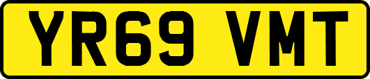YR69VMT