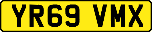 YR69VMX