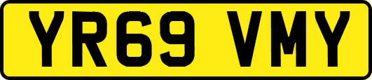 YR69VMY
