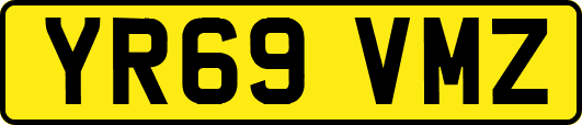 YR69VMZ