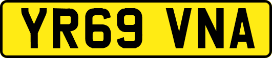 YR69VNA