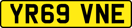 YR69VNE