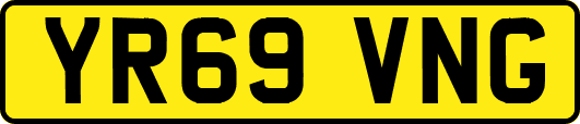 YR69VNG