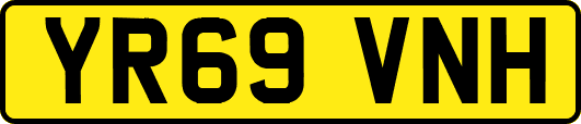 YR69VNH