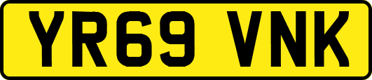 YR69VNK