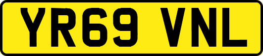 YR69VNL