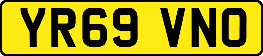 YR69VNO