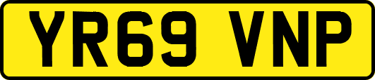 YR69VNP