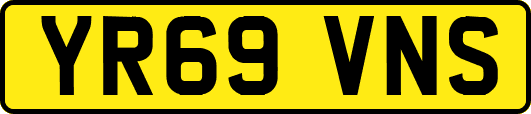 YR69VNS