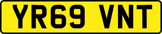 YR69VNT