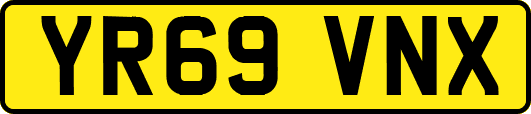YR69VNX