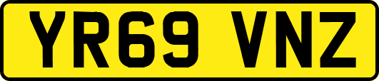 YR69VNZ