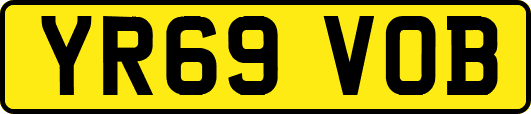 YR69VOB
