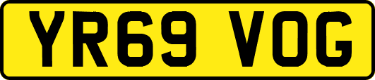 YR69VOG
