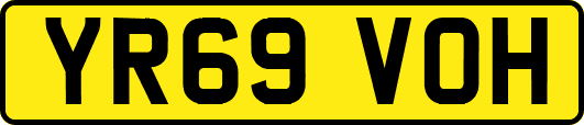 YR69VOH