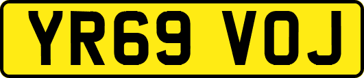 YR69VOJ