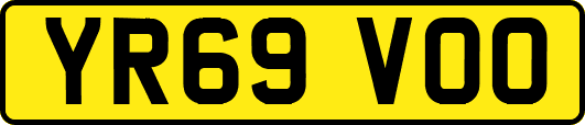 YR69VOO