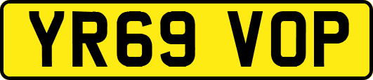 YR69VOP