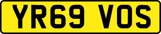 YR69VOS