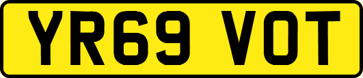 YR69VOT