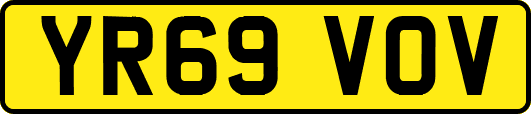 YR69VOV