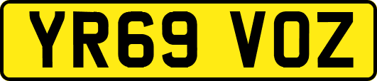 YR69VOZ